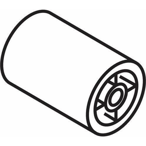 Thumbnail - Canon Pickup Roller, Drucker Zubehör