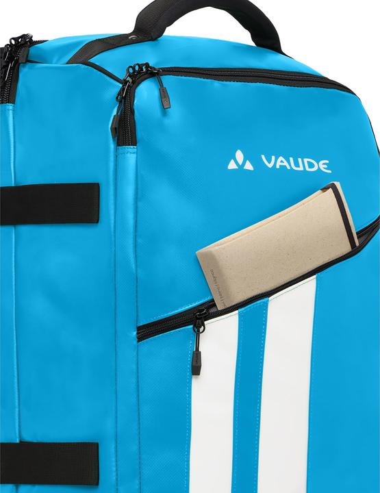 Produktbild Vaude Rotuma (65 l, M (50 - 90l))