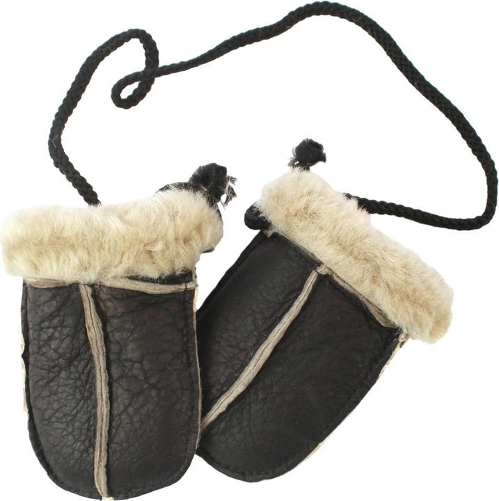 Image du produit Generic Moufles - Bébé