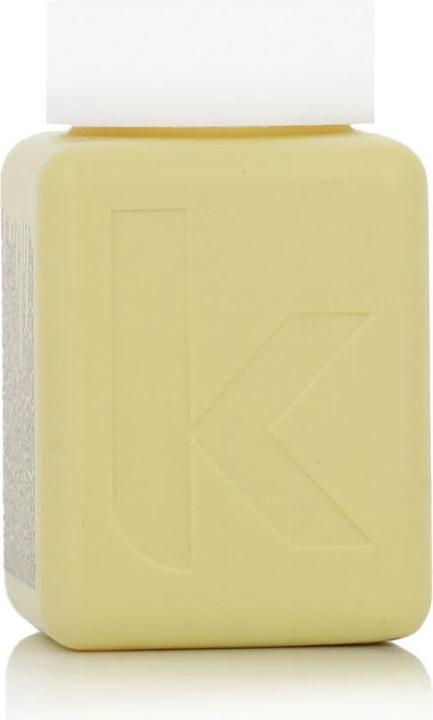 Produktbild Kevin Murphy Smooth Again Rinse Conditioner 40ml (40 ml)