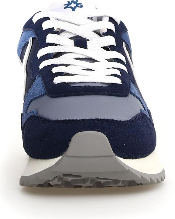 Image du produit W6yz Sneakers (45)