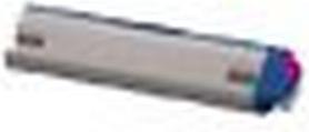 Immagine prodotto OKI 45536554M (M)