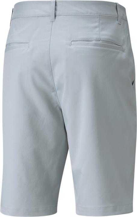 Actual product image Puma Golf Tech Short