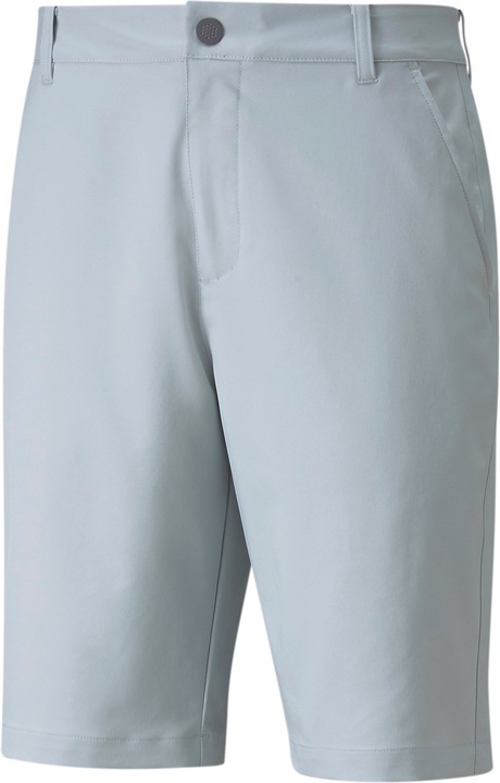 Actual product image Puma Golf Tech Short (32)