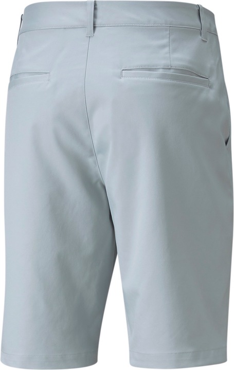Actual product image Puma Golf Tech Short (32)
