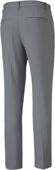 Actual product image Puma Tailored Golf Tech Pant (W32/L32)