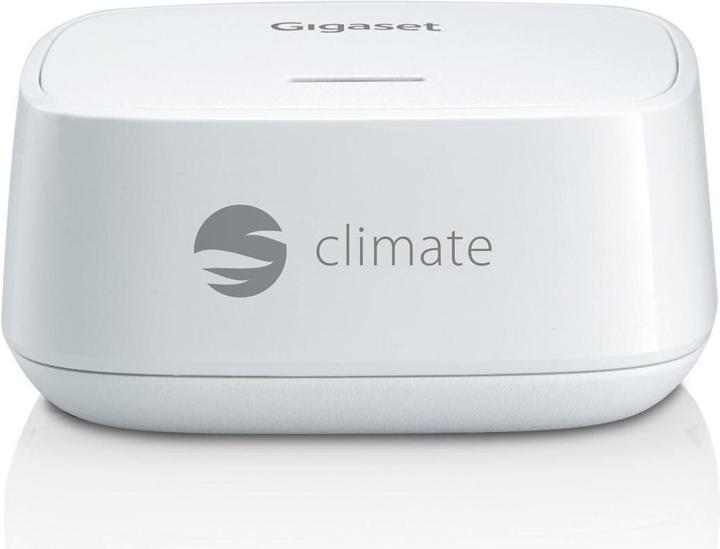 Produktbild Gigaset Klimasensor ONE-X