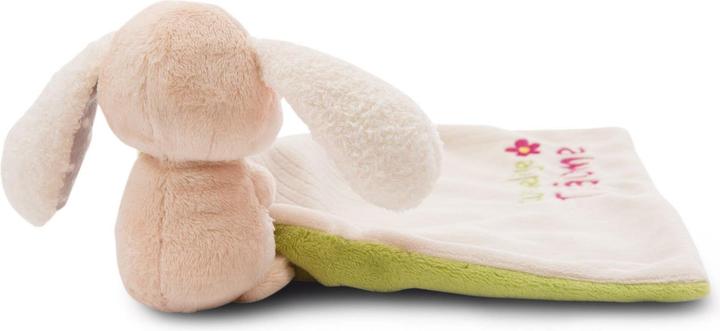 Image du produit NICI Doudou