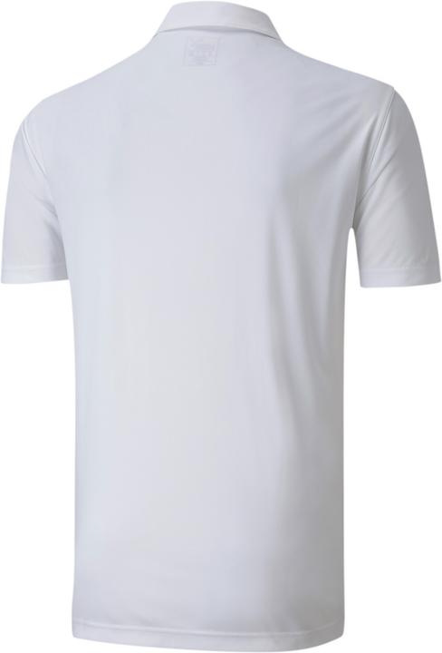 Image du produit Puma Polo de golf Icon (S)