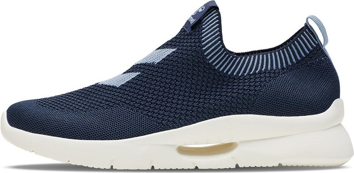 Actual product image hummel Tatum Seamless (43)