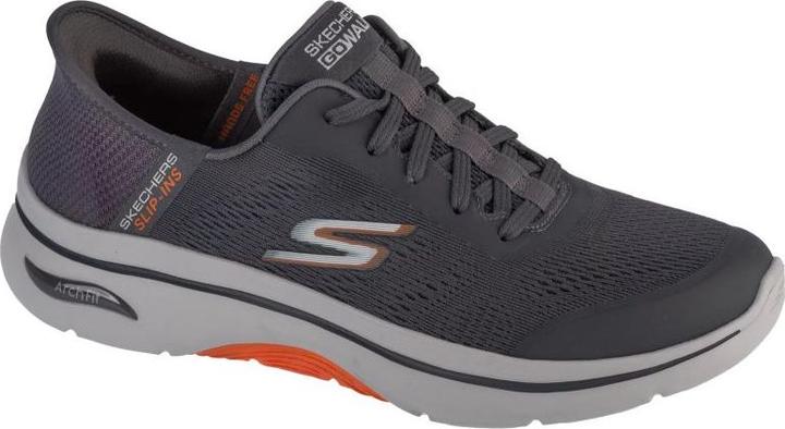 Image du produit Skechers GO WALK ARCH FIT 2.0-SIMPLICITY 2 (43.5)