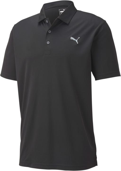 Productafbeelding Puma Icon Golf Polo (XL)