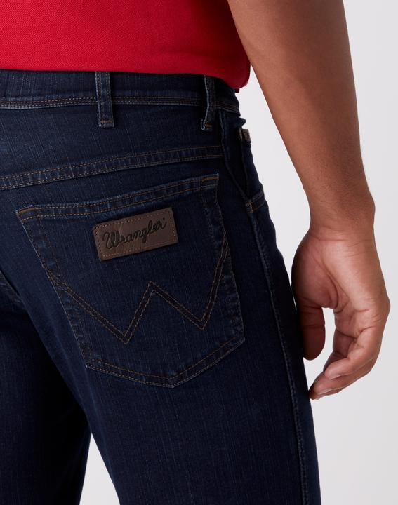 Image du produit Wrangler Texas (W48/L32)