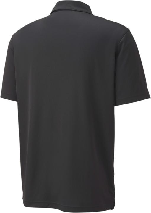 Productafbeelding Puma Icon Golf Polo (XL)