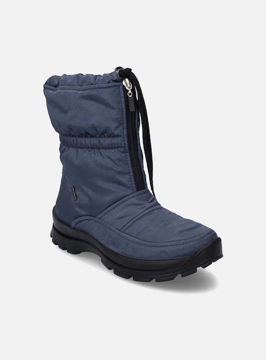 Actual product image Westland 18818-76 (44)