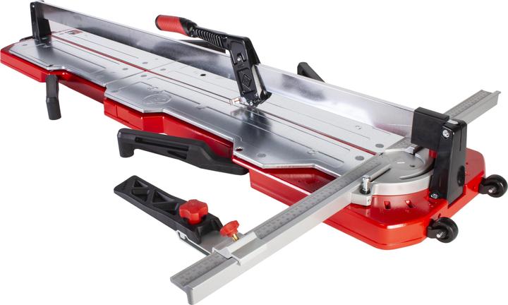 Produktbild Rubi SARA TILE CUTTING TP-125 S