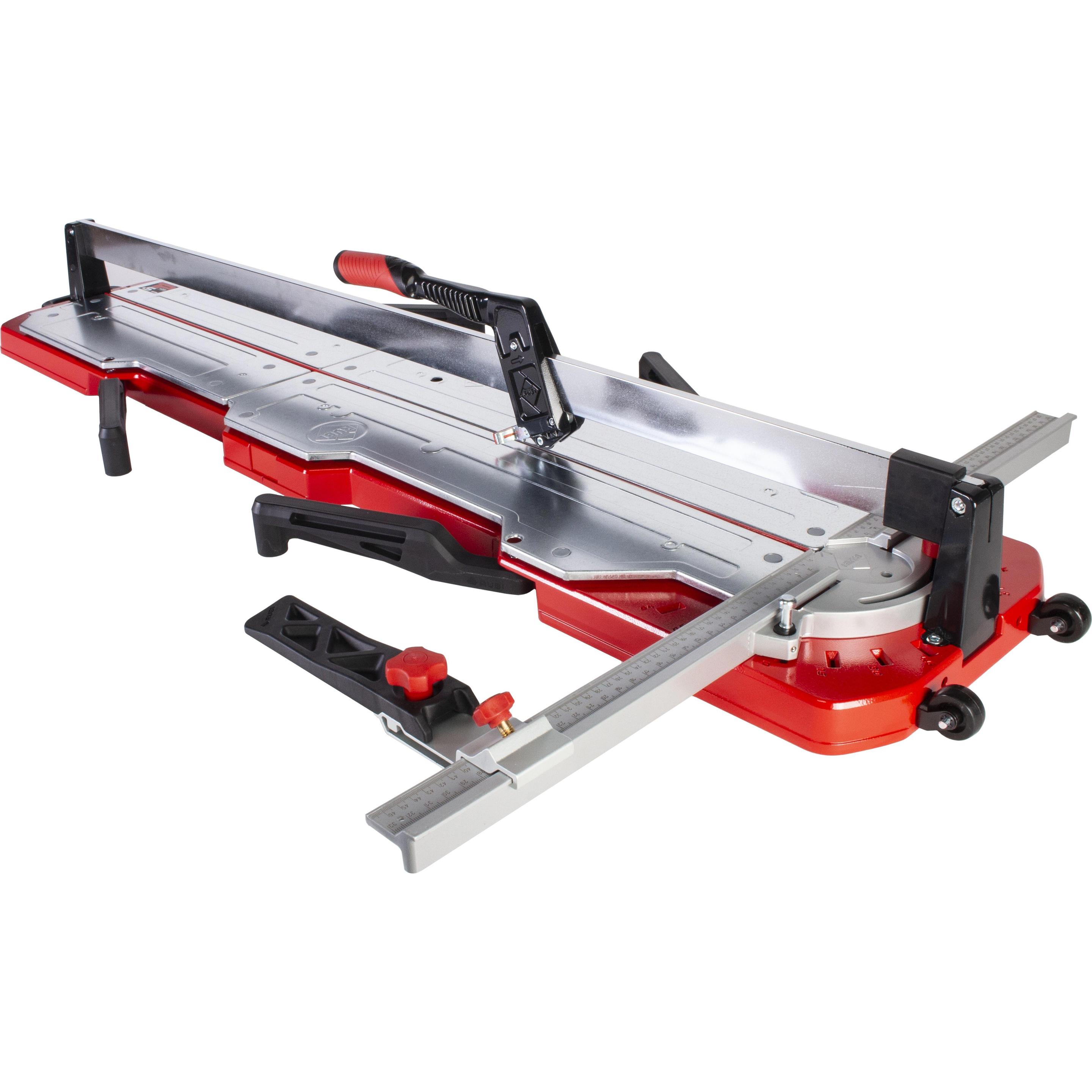Thumbnail - Rubi, Zubehör Verlegematerial, SARA TILE CUTTING TP-125 S