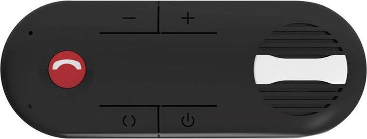 Produktbild Livoo Kfz-Freisprecheinrichtung