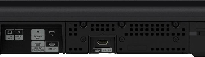 Produktbild Sony HT-A7000 (500 W, 7.1.2 Kanal)
