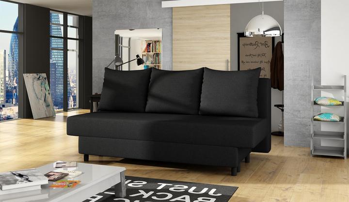 Produktbild ELTAP Amaza (3-Sitzer)