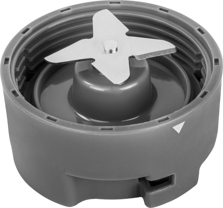 Produktbild ECG SM 3510 Smoothie-Maschine (350 W)