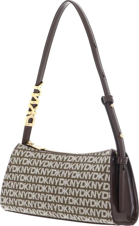 Immagine prodotto DKNY Avril Schultertasche 26 cm