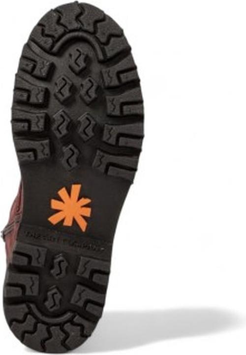 Actual product image Art Marina (38)