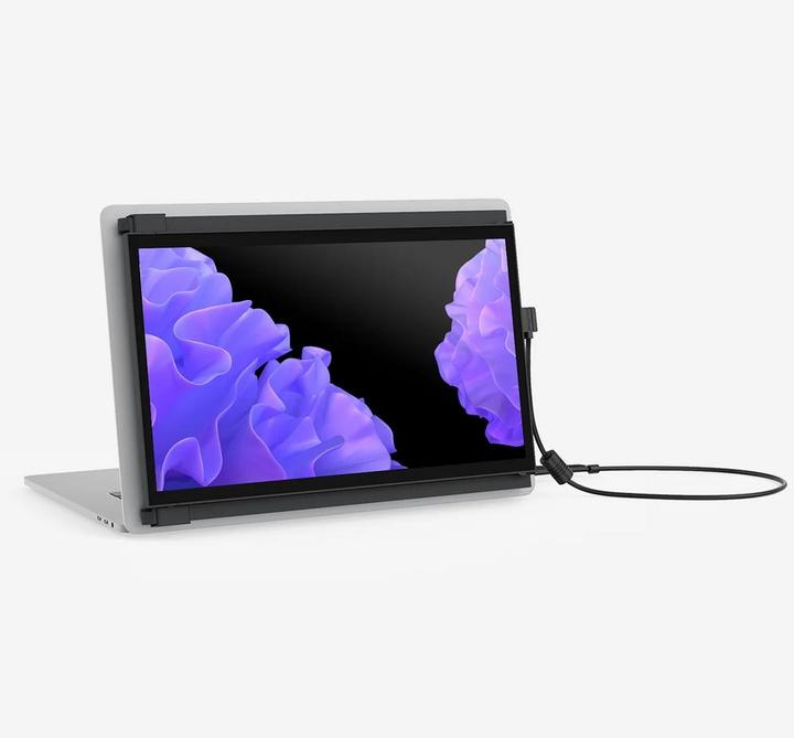 Produktbild Mobile Pixels Duex Plus DS (1920 x 1080 Pixel, 13.30")