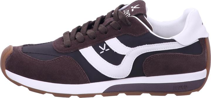 Image du produit Lloyd STRADO 1612515 Shoes (41)