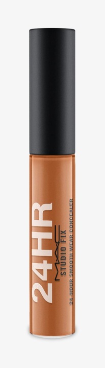 Actual product image MAC Cosmetics Studio Fix 24-Hour Smooth Wear Concealer (No. NW51)