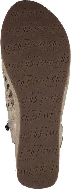 Actual product image Blowfish Sandalen (41)