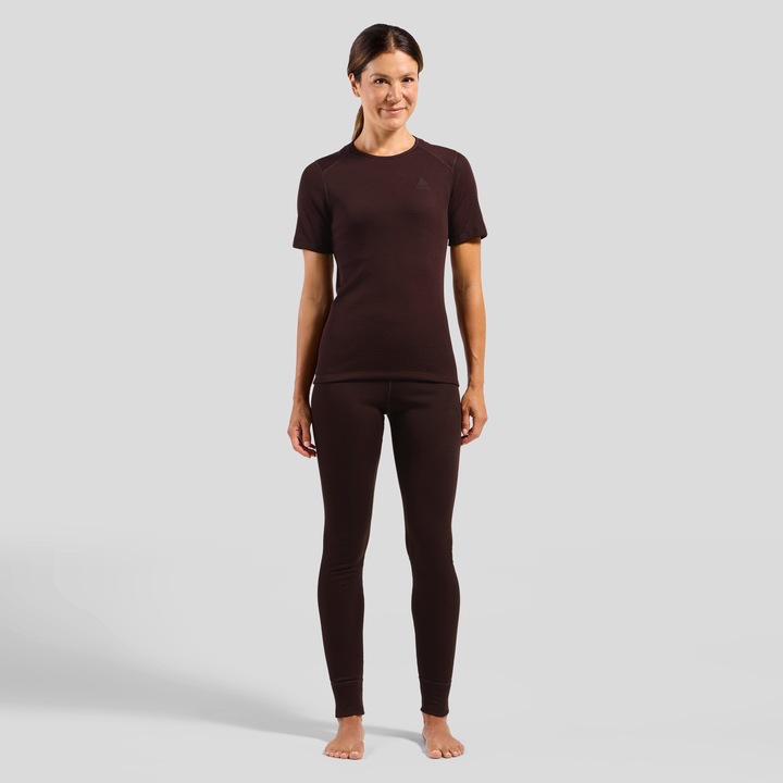 Actual product image Odlo Active Warm (S)