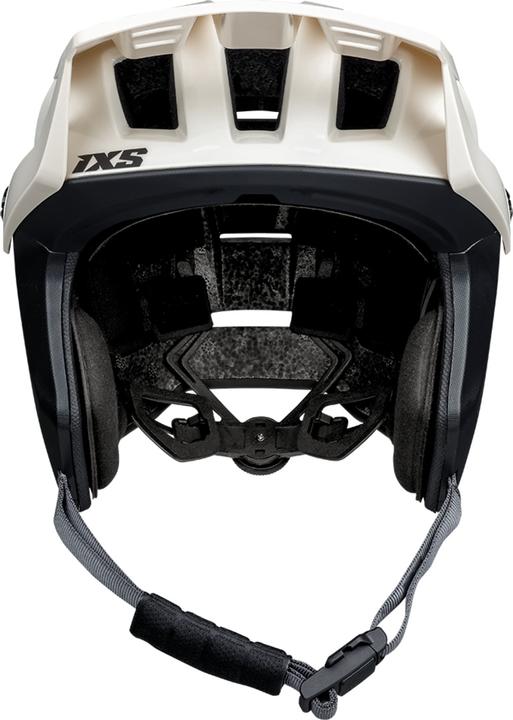 Produktbild iXS Trigger X Mips (56 - 59 cm)