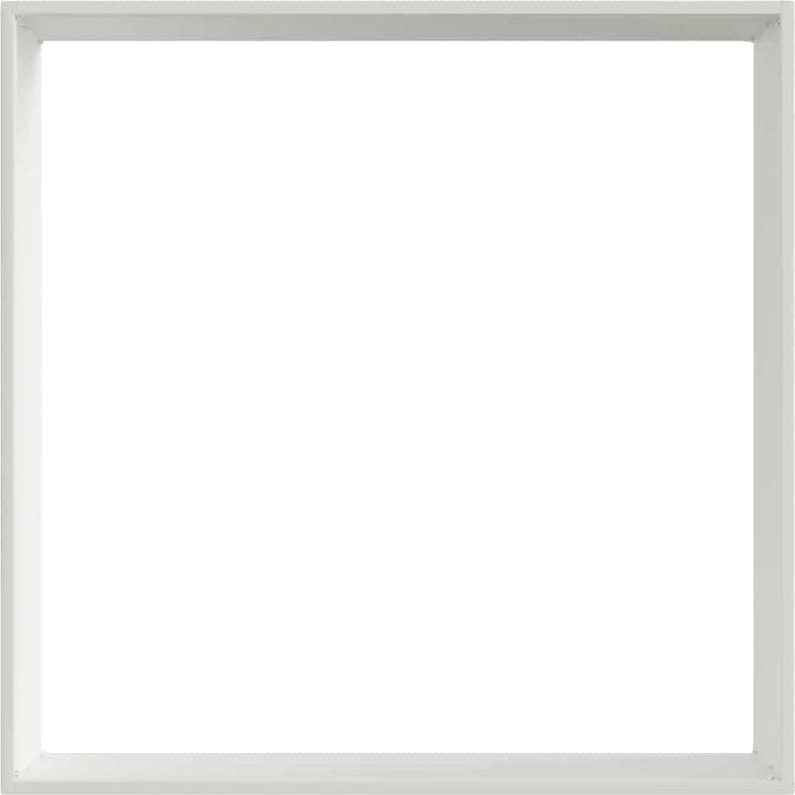 Produktbild vidaXL Gartenumrandung (60 cm)