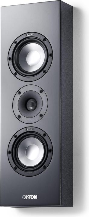 Produktbild Canton GLE 417.2 OnWall (1 Stk.)