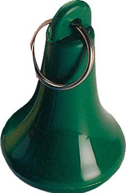 Actual product image Rieffel Hotel key fob