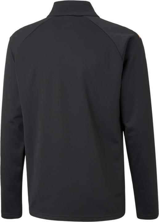 Immagine prodotto Puma teamLIGA 1/4 Zip Top Jr (164)