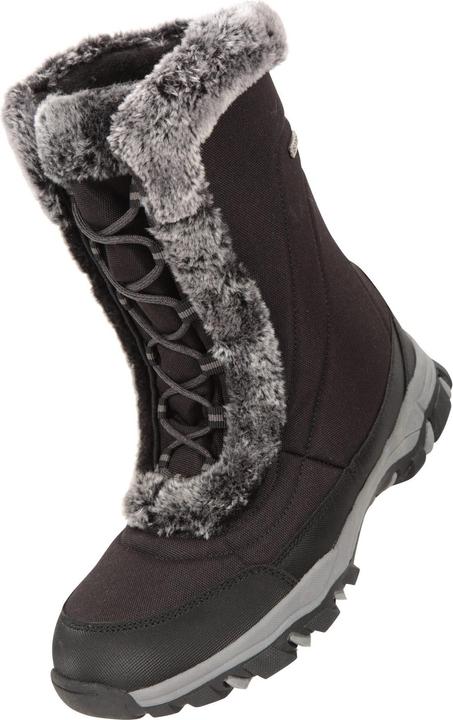 Produktbild Mountain Warehouse Ohio Schneestiefel (40)