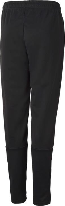 Actual product image Puma teamLIGA Training Pants Jr (140)