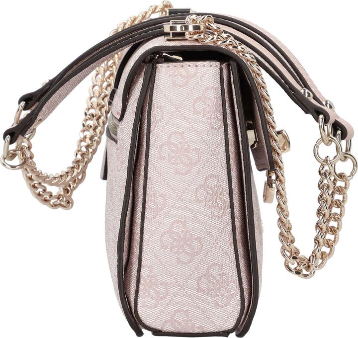 Actual product image Guess Zamira Umhängetasche 26 cm