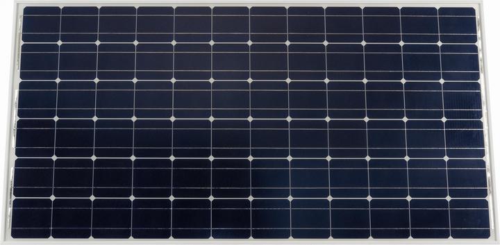 Immagine prodotto Victron Energy BlueSolar (20 W, 1.90 kg)