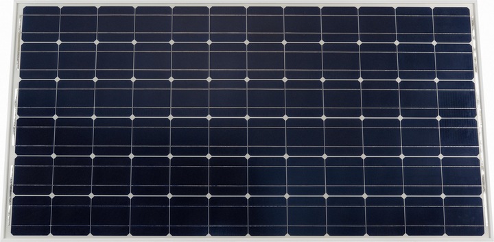 Actual product image Victron Energy BlueSolar (20 W, 1.90 kg)