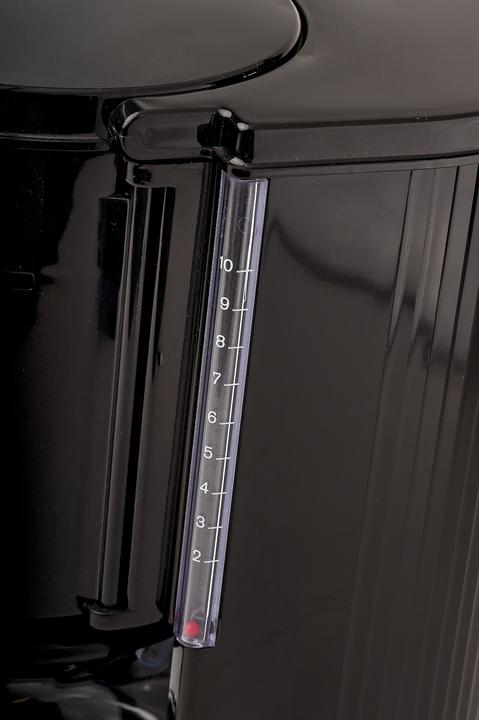 Immagine prodotto Braun Aromaster Classic KF47/1