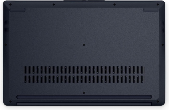 Immagine prodotto Lenovo IdeaPad 1 15ALC7 (15.60", 16 GB, 1000 GB, DE)