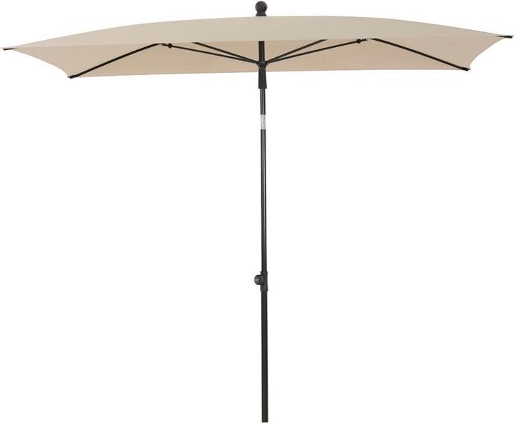 Siena Garden City (1.40 m)