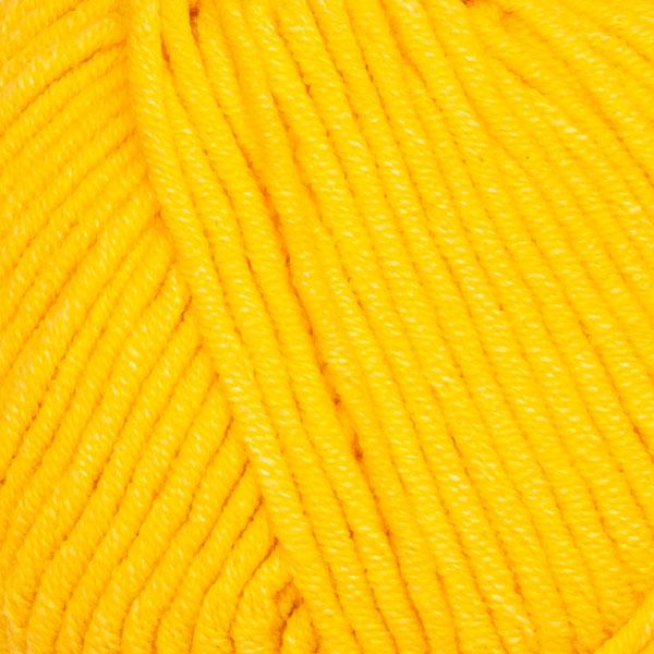 Produktbild Lalana Comfort (160 m)