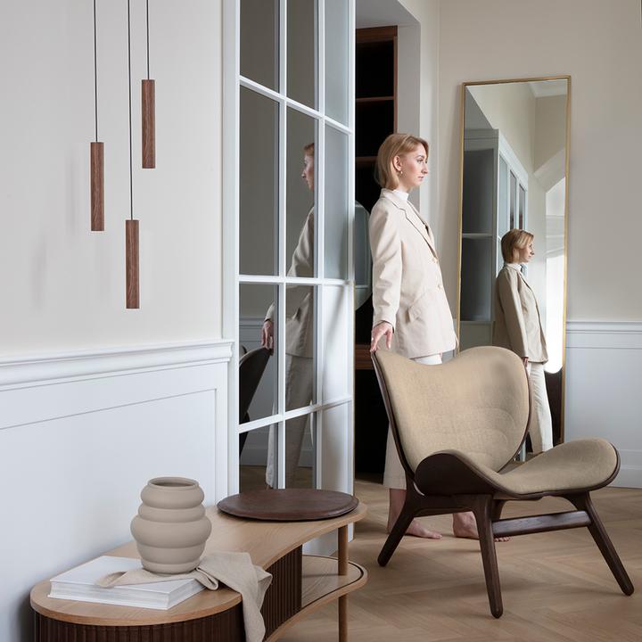 Produktbild Umage Chimes Cluster (660 lm)