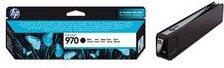 Produktbild HP 970 (BK)