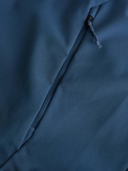 Produktbild Peak Performance Explore Hood Jacket (XL)