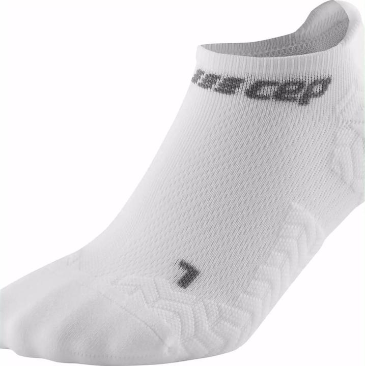 Immagine prodotto Cep calze ultralight no show v3 (39, 42)